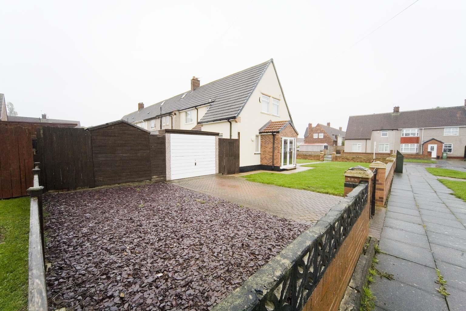 Start your property search with Igomove